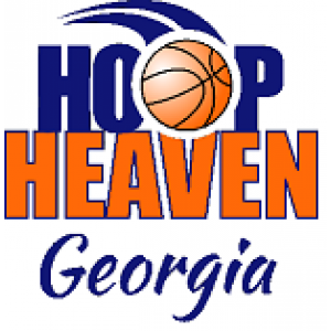 Hoop Heaven GA