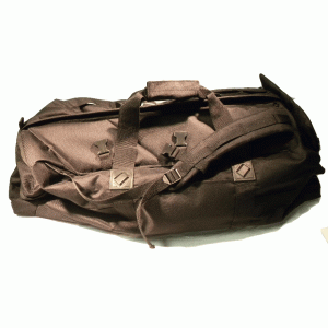Onsite Gear Bag